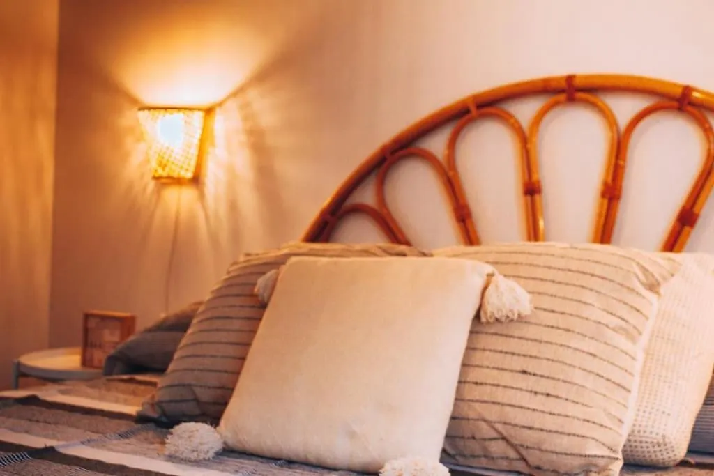Apartamento Appartamento Accogliente A Pochi Passi Dal Mare Alghero Itália